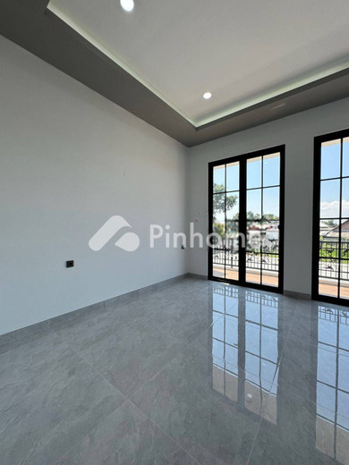 dijual rumah 1 lantai 5kt 153m2 di sambikerep - 6
