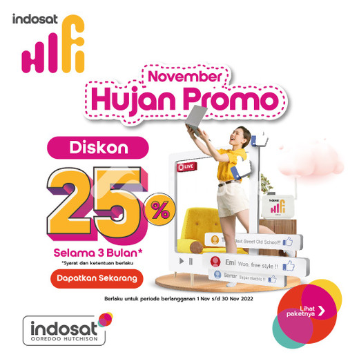 dijual rumah pre regression flut 3 7 1 and di lawe buluh didi - 4