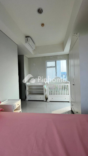 dijual apartemen 3br 68m2 di cengkareng - 7