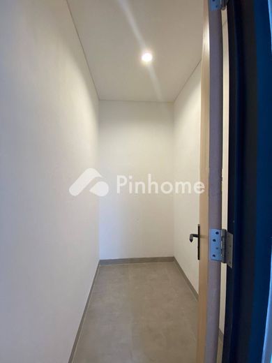 dijual rumah 2 lantai 2kt 65m2 di cisauk - 7