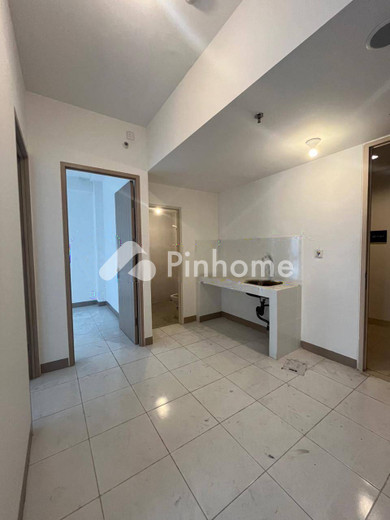 disewakan apartemen  di kosambi - 4