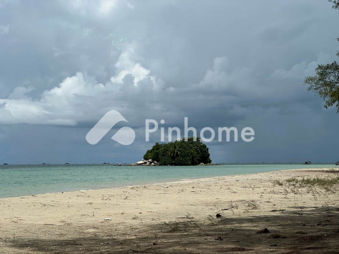 dijual rumah di pucung - 3