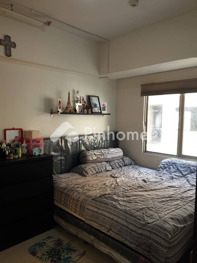 dijual apartemen 2br 86m2 di tangerang - 6