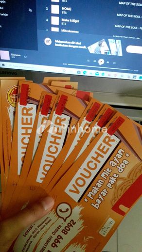 dijual tanah komersial test74 di bekasi timur