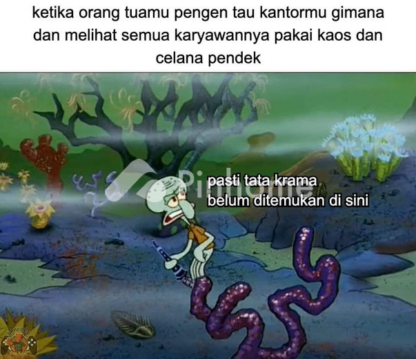 disewakan rumah sepi di triyagan