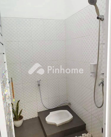 dijual rumah 1 lantai 2kt 60m2 di kiaracondong - 5