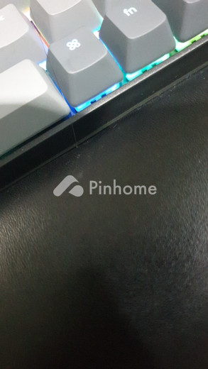 dijual rumah 1 lantai 2kt 150m2 di jaya