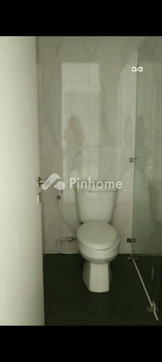 dijual rumah 1 lantai 2kt 135m2 di karang tengah - 3