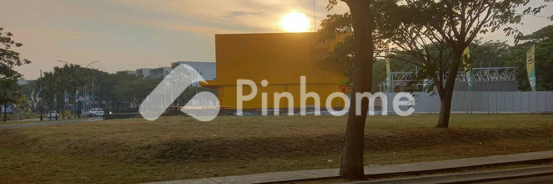 dijual rumah di cipondoh indah - 3