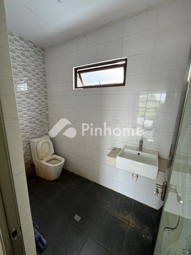 dijual rumah 2 lantai 3kt 120m2 di perumahan grand orchid - 7