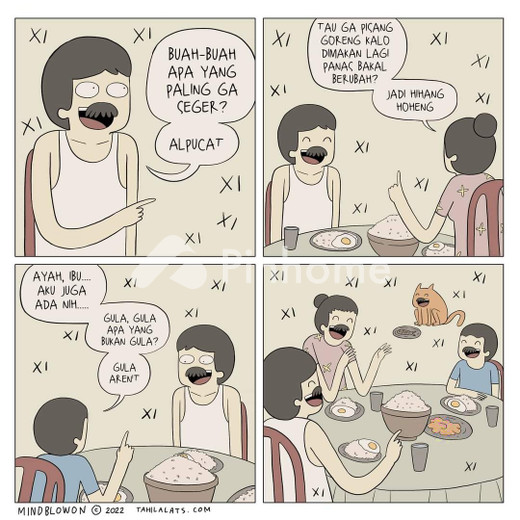 disewakan rumah sehat di banguntapan - 2
