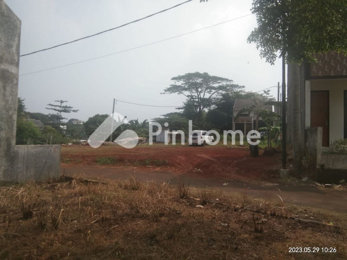 kost camar bintang exclusive enak banget di ciater - 3