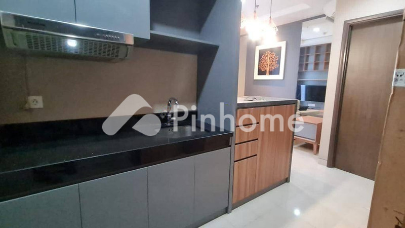 dijual apartemen di duri kosambi - 6