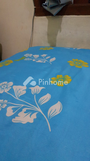 dijual rumah 2 lantai 2kt 500m2 di cempedak 3 - 1