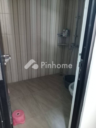 dijual rumah 2 lantai 4kt 128m2 di ngentak - 6