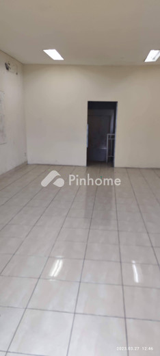 dijual ruko 3 lantai 255m2 di kelapa gading - 8