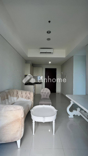 dijual apartemen 3br 68m2 di cengkareng - 1