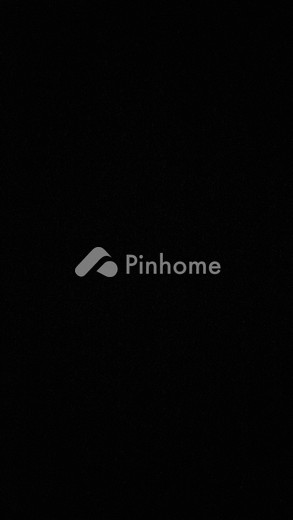 dijual rumah 1 lantai 1kt 55m2 di abahahbahaha