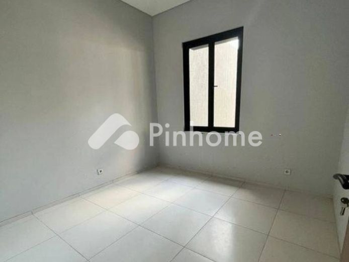 disewakan apartemen murah meriah dan murah merekah di kedoya utara - 3