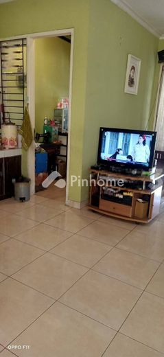 dijual rumah 2 lantai 3kt 144m2 di tangerang - 5