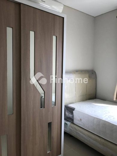 disewakan apartemen  di kebon jeruk - 4