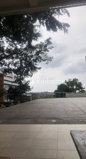 dijual rumah nyaman asri lokasi strategis mewah nyaman asri lokasi strategis mewah nyaman asri lokasi strategis nyaman asri lokasi strategis investasi di jl  gambir selatan vi - 1