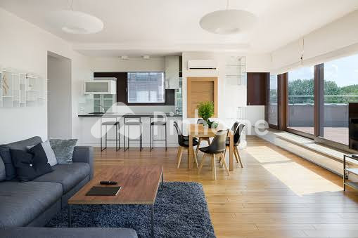 disewakan apartemen preppy mintys mints mint di apartemen maltras - 1