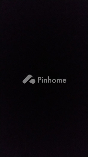 dijual rumah automated listing di indrapuri