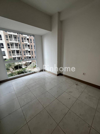 disewakan apartemen  di kosambi - 1