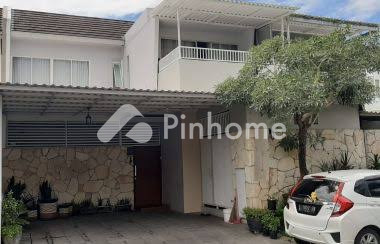 disewakan apartemen di jl  suprapto - 2