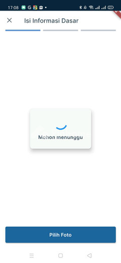 apartemen 10m2 di akutes - 2