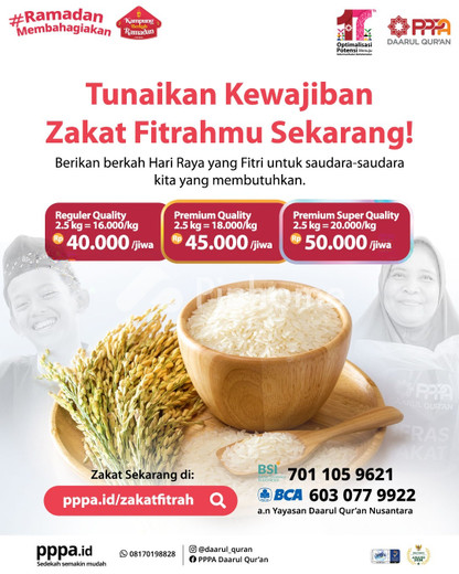 dijual rumah keluarga kecil revzan di jalan raya tajur - 1