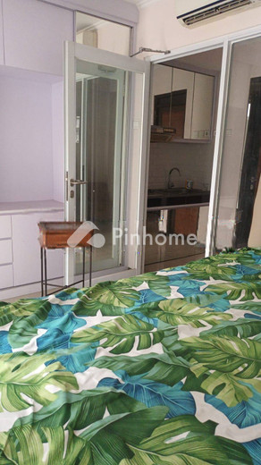 dijual apartemen 40m2 di jalan dakota - 6