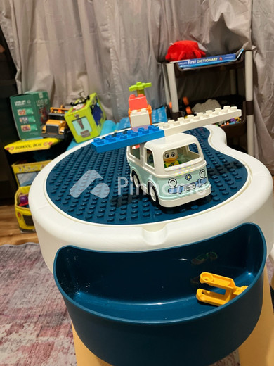 dijual tempat usaha hahhaaha di ujung sialit - 1