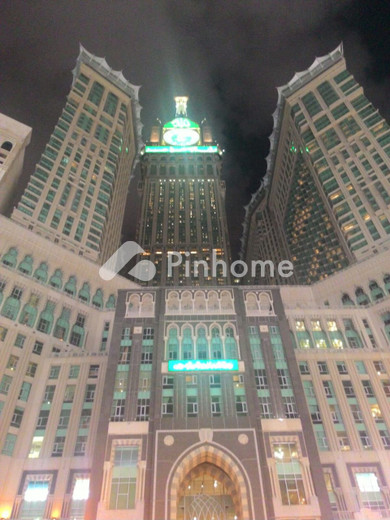 dijual rumah tyuiop di wakaw - 1