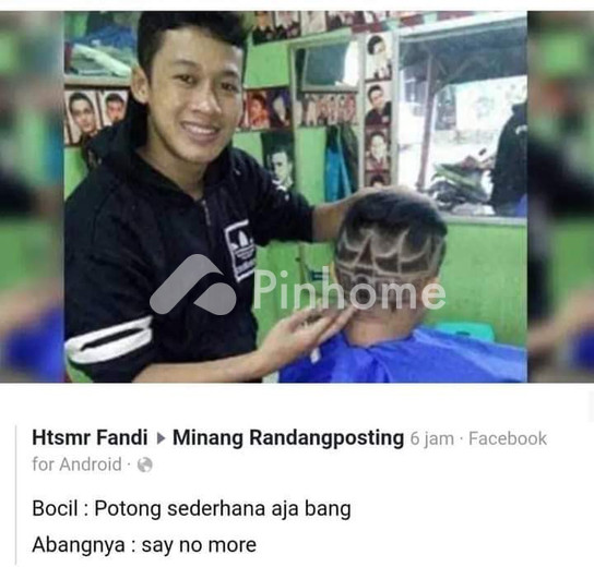 dijual pabrik di strata - 3