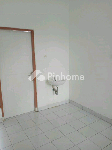 dijual rumah 1 lantai 2kt 60m2 di serpong garden - 5