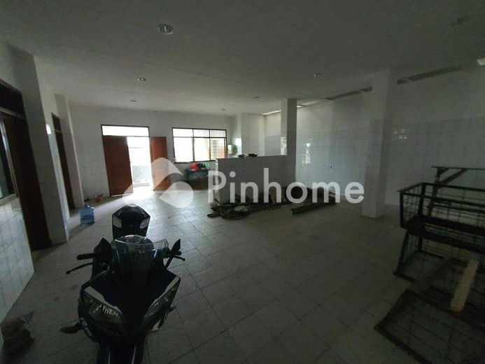 dijual rumah 1 lantai 5kt 176m2 di karet - 6