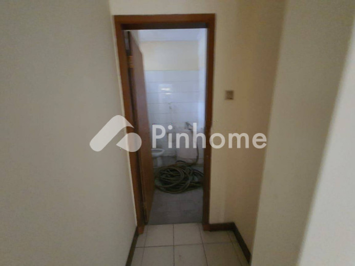 dijual rumah 1 lantai 5kt 176m2 di karet - 11