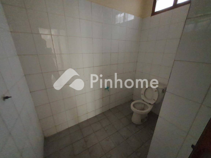 dijual rumah 1 lantai 5kt 176m2 di karet - 13