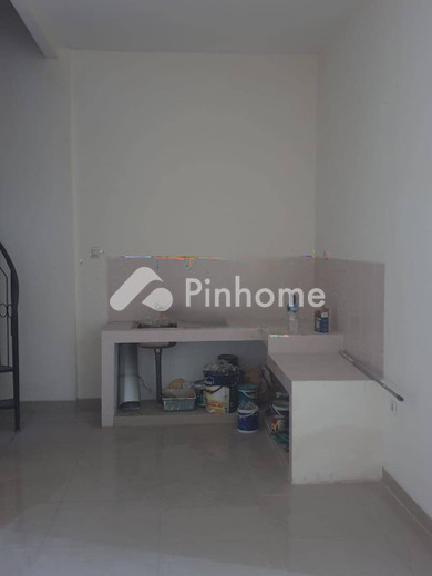 dijual rumah 1 lantai 3kt 91m2 di sambikerep - 3