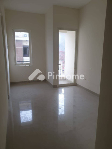 dijual rumah 1 lantai 3kt 91m2 di sambikerep - 6