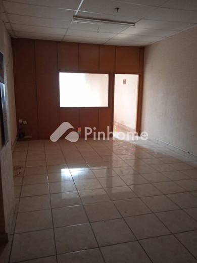 dijual ruko 1 lantai 120m2 di kelapa gading square moi - 6