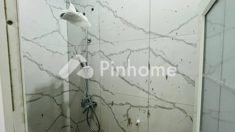 dijual rumah 1 lantai 3kt 45m2 di jl cempaka putih tengah xx - 2