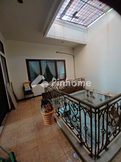 dijual rumah 1 lantai 6kt 270m2 di cinere - 9