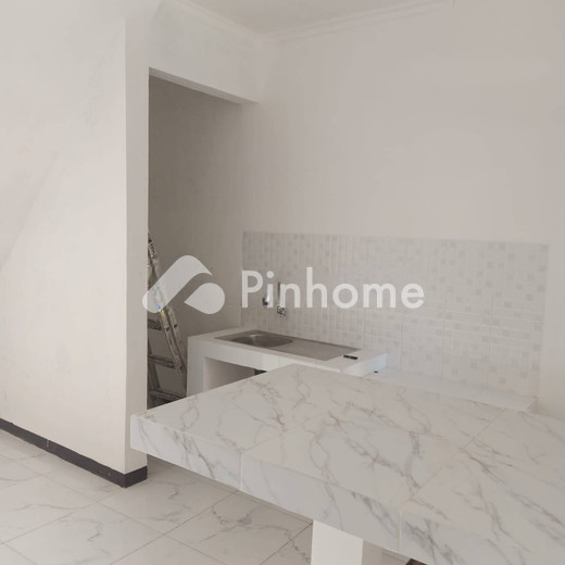 dijual rumah 2 lantai 4kt 78m2 di soekarno hatta  riung bandung - 13
