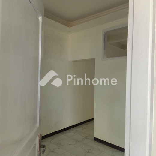 dijual rumah 2 lantai 4kt 78m2 di soekarno hatta  riung bandung - 15