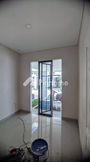 dijual rumah 2 lantai 3kt 66m2 di pudakpayung banyumanik semarang - 8