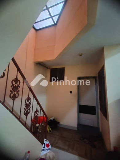 dijual rumah 1 lantai 2kt 120m2 di rawalumbu - 9