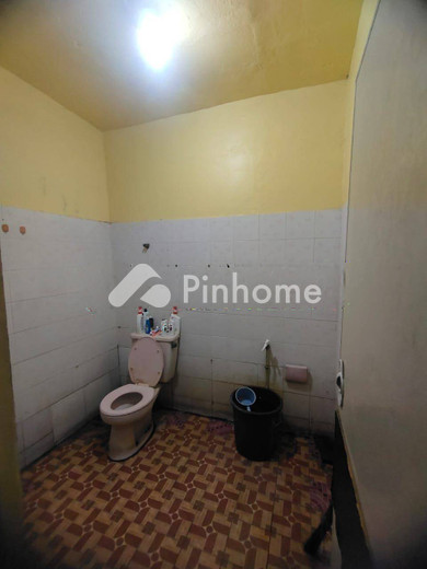 dijual rumah 1 lantai 2kt 120m2 di rawalumbu - 8